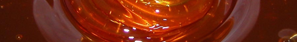 Milk and Honey Organics header image 2